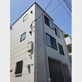 Piccolo 2階 築5年2ヶ月の賃貸物件