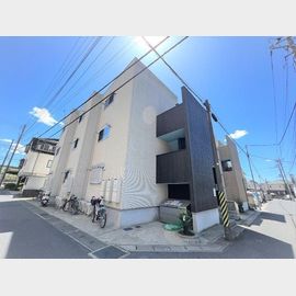 リラ松戸 1階 築7年1ヶ月の賃貸物件