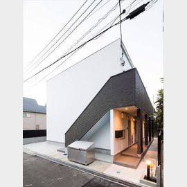 上本郷駅より徒歩10分 1階 築8年11ヶ月の賃貸物件