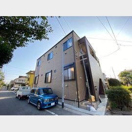 PetitMaisonArbreの賃貸物件