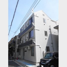 Ｇｌｏｒｉａ北千住 2階 築5年8ヶ月の賃貸物件