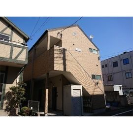 アーバンハイツの賃貸物件