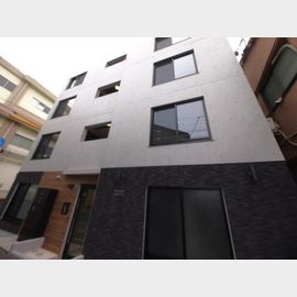 MYTHOSMACHIYAの賃貸物件