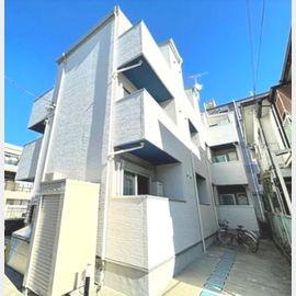 MaisonAvenirの賃貸物件