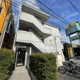 オンワード谷塚の賃貸物件