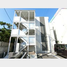 リブリ・ピーノ 1階 築8年11ヶ月の賃貸物件