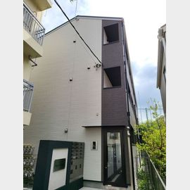 メゾンド・アヴェニール綾瀬の賃貸物件