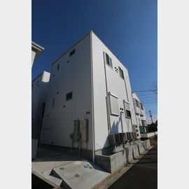 ライゼストアーク 2階 築6年4ヶ月の賃貸物件