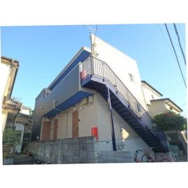 シャルムコートA 2階 築10年7ヶ月の賃貸物件