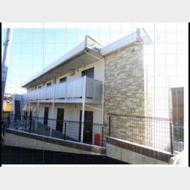 上本郷駅より徒歩8分 2階 築3年11ヶ月の賃貸物件