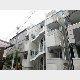 MELDIA梅田A 3階 築6年5ヶ月の賃貸物件