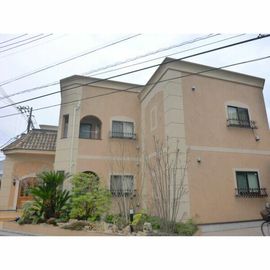 Ｐａｌａｃｉｏ北綾瀬 1階 築19年9ヶ月の賃貸物件