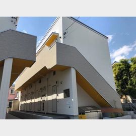 リアナ西新井 2階 築8年3ヶ月の賃貸物件