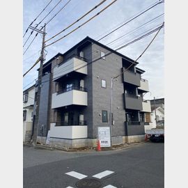 KLEIS常盤平の賃貸物件