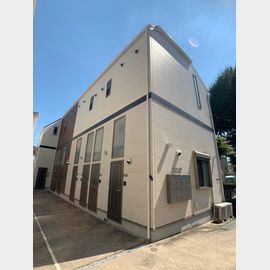 ＦＥＲＩＯ綾瀬ウエストコートの賃貸物件