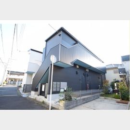 spadeの賃貸物件