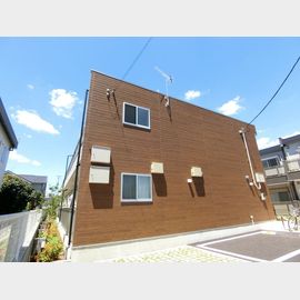 リブリ・ラヴィアンローズ 2階 築7年11ヶ月の賃貸物件