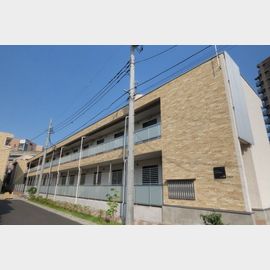 リブリ・エムディアイ足立Iの賃貸物件