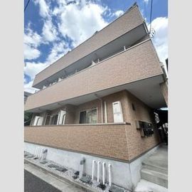 ＢｌｏｓｓｏｍＴｅｒｒａｃｅ町屋 3階 築9年7ヶ月の賃貸物件