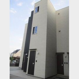 京成小岩駅より徒歩7分 1階 築12年2ヶ月の賃貸物件