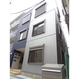 プティミニヨンの賃貸物件