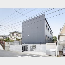 REVE柏 2階 築7年2ヶ月の賃貸物件