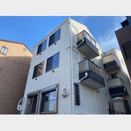 サザンロード高野の賃貸物件