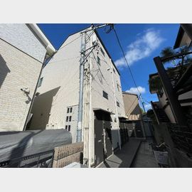 渡辺ハイツの賃貸物件