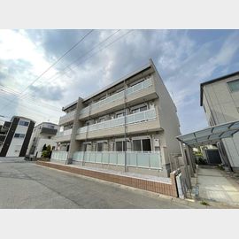 リブリ・辰佳・八潮垳の賃貸物件