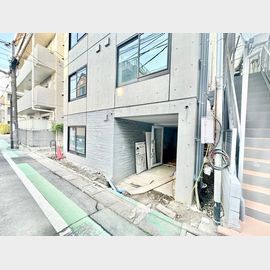 ブルームステージの賃貸物件