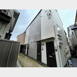 バーミープレイス青砥の賃貸物件