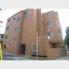 エ・アロールの賃貸物件