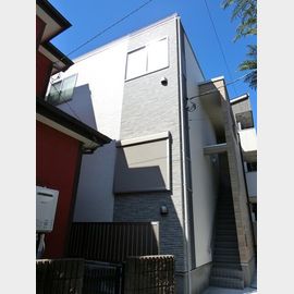 ドミールエリノの賃貸物件