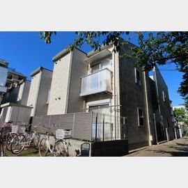 リブリ・かのんの賃貸物件