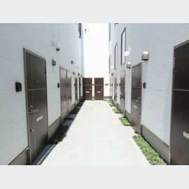 リッツコート立花 2階 築8年11ヶ月の賃貸物件