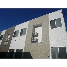 グランコンフォール東墨田の賃貸物件