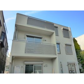 金町駅より徒歩7分 1階 築11年10ヶ月の賃貸物件