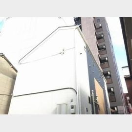 T.place 浅草 2階 築10年2ヶ月の賃貸物件