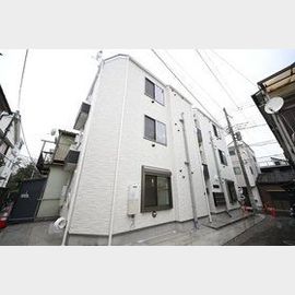 サザンロード北千住の賃貸物件