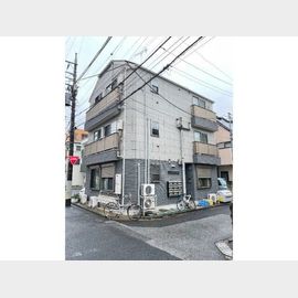 亀有駅より徒歩8分 3階 築12年4ヶ月の賃貸物件