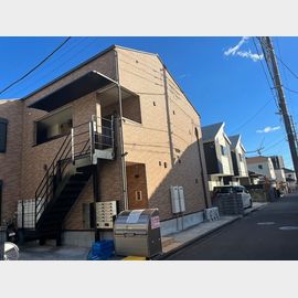 DWELLNOAHの賃貸物件