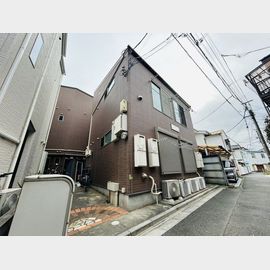 グリーンヒルズの賃貸物件