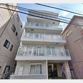 金町駅より徒歩7分 1階 築9年11ヶ月の賃貸物件