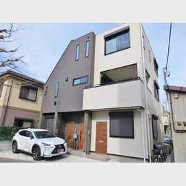 さくらPalace 1階 築7年10ヶ月の賃貸物件