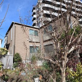 ラフィネ谷塚 2階 築12年5ヶ月の賃貸物件