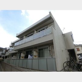 リブリ・グランポートの賃貸物件