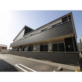 蒲生駅より徒歩3分 1階 築7年9ヶ月の賃貸物件