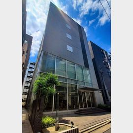 柏駅より徒歩5分 3階 築11年の賃貸物件