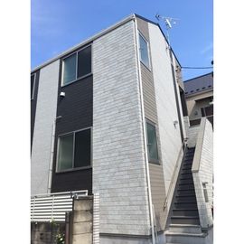 京成高砂駅より徒歩11分 1階 築7年5ヶ月の賃貸物件