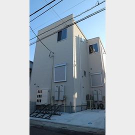 ライゼストクラシック 1階 築5年10ヶ月の賃貸物件